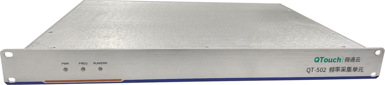 亚洲亚洲人成综合网络