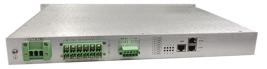 亚洲亚洲人成综合网络