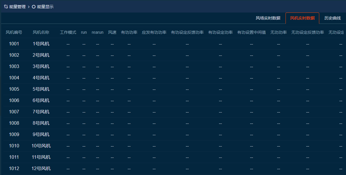 亚洲亚洲人成综合网络