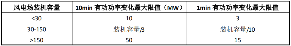亚洲亚洲人成综合网络
