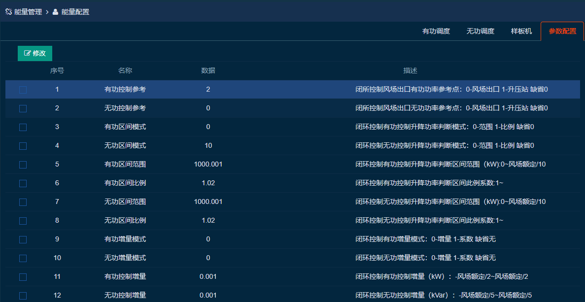亚洲亚洲人成综合网络