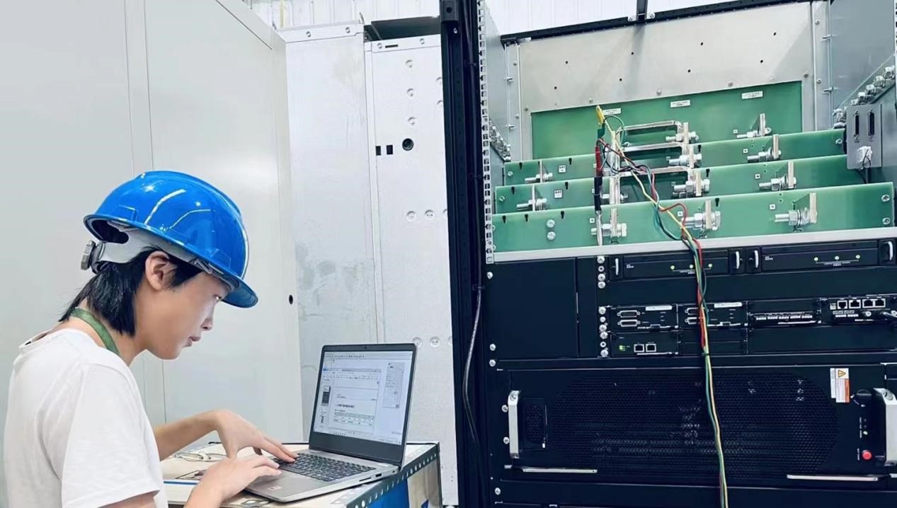 亚洲亚洲人成综合网络