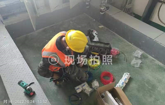 亚洲亚洲人成综合网络