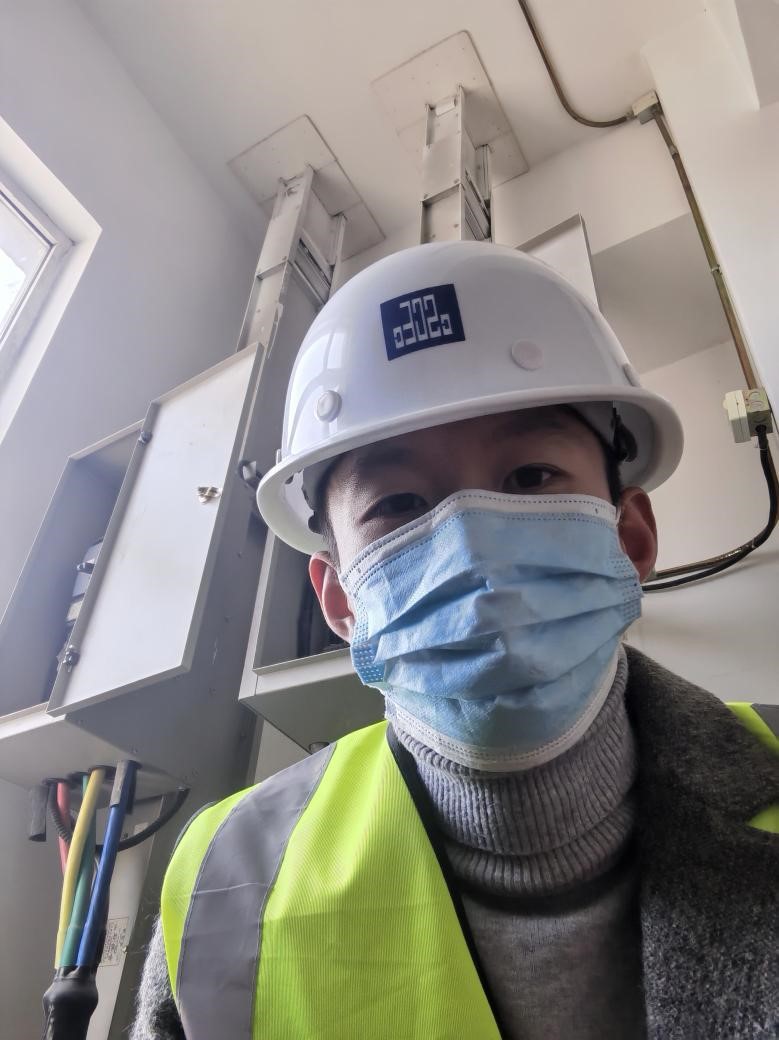 亚洲亚洲人成综合网络