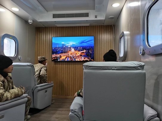 亚洲亚洲人成综合网络