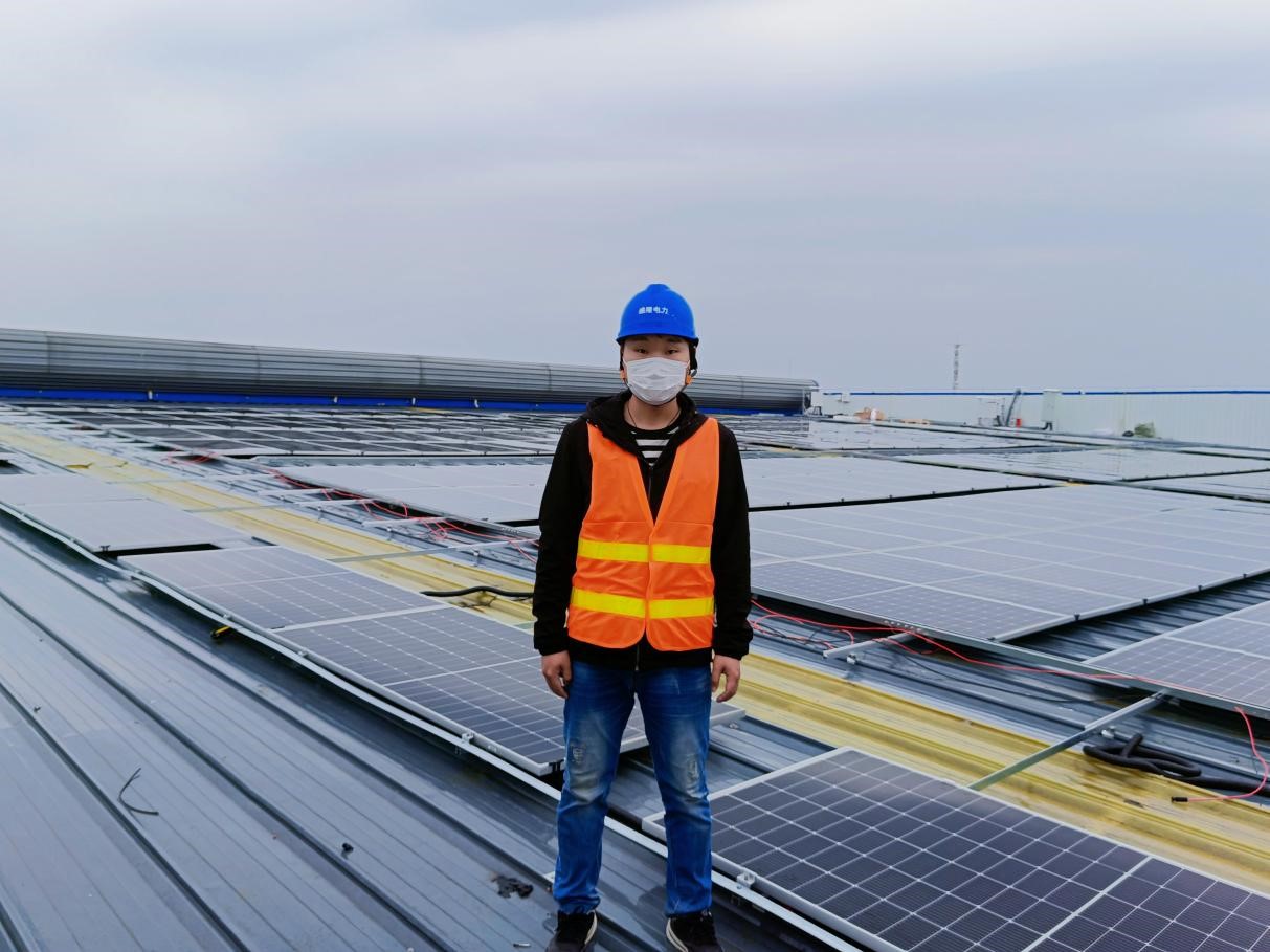 亚洲亚洲人成综合网络