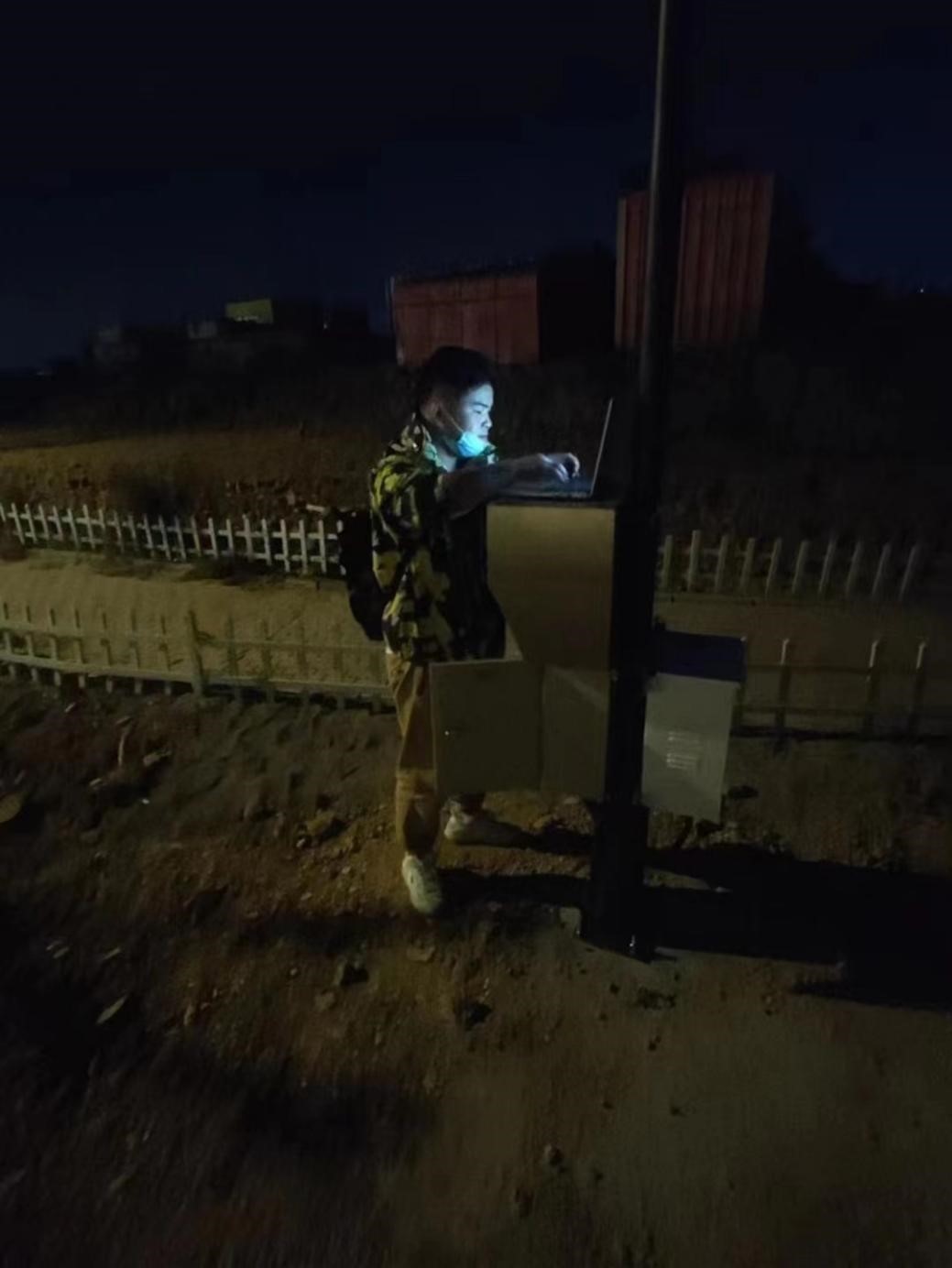 亚洲亚洲人成综合网络