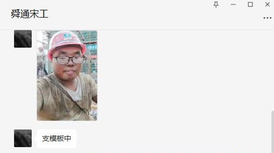 亚洲亚洲人成综合网络