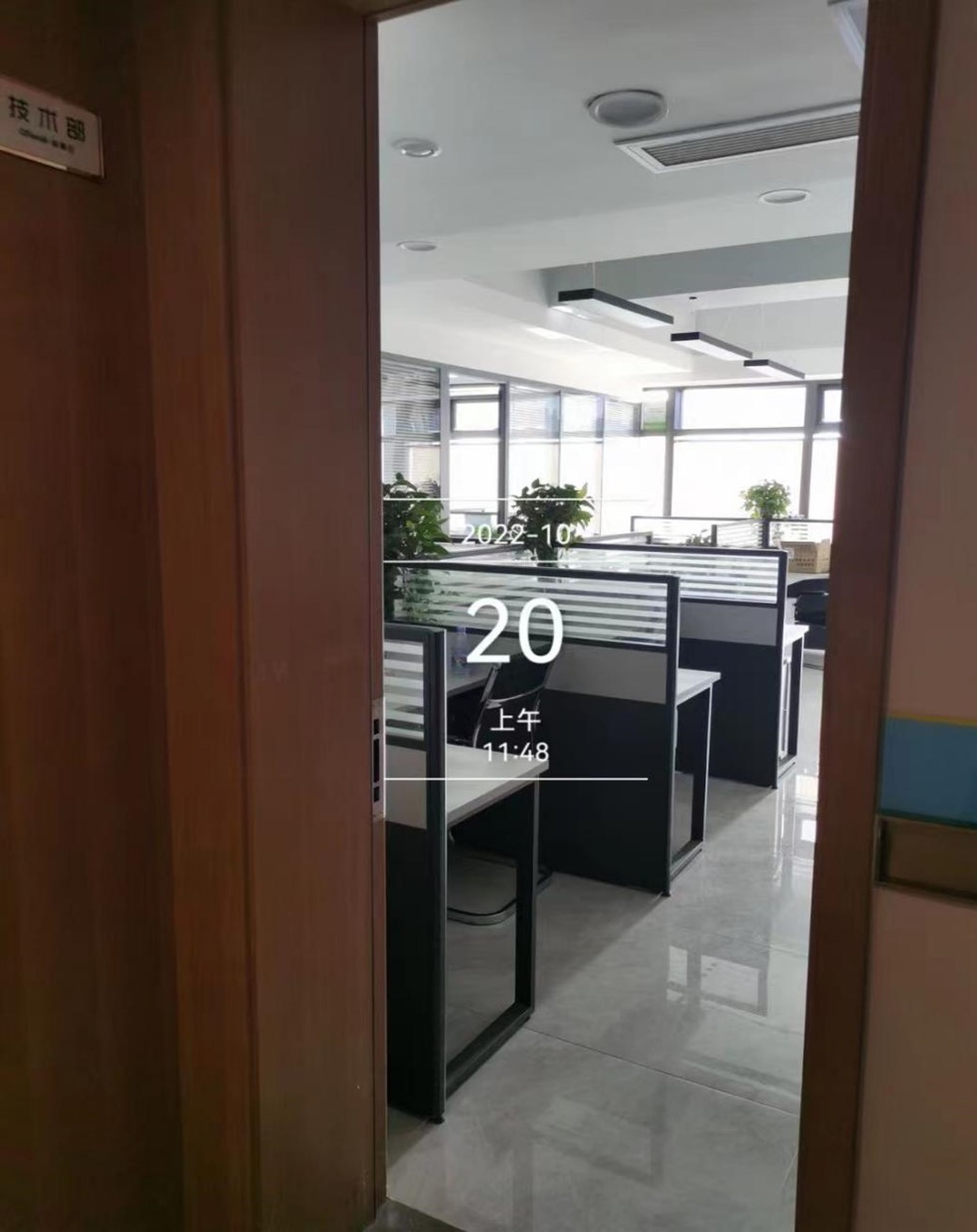 亚洲亚洲人成综合网络