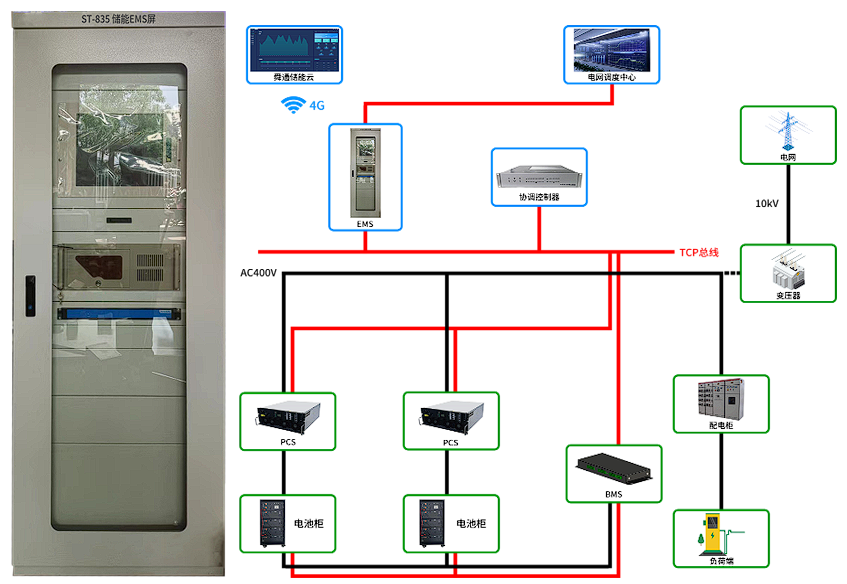 亚洲亚洲人成综合网络