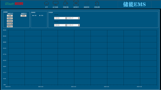 亚洲亚洲人成综合网络