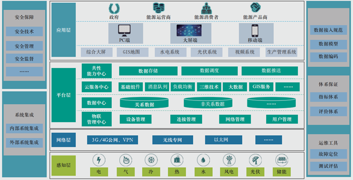 亚洲亚洲人成综合网络