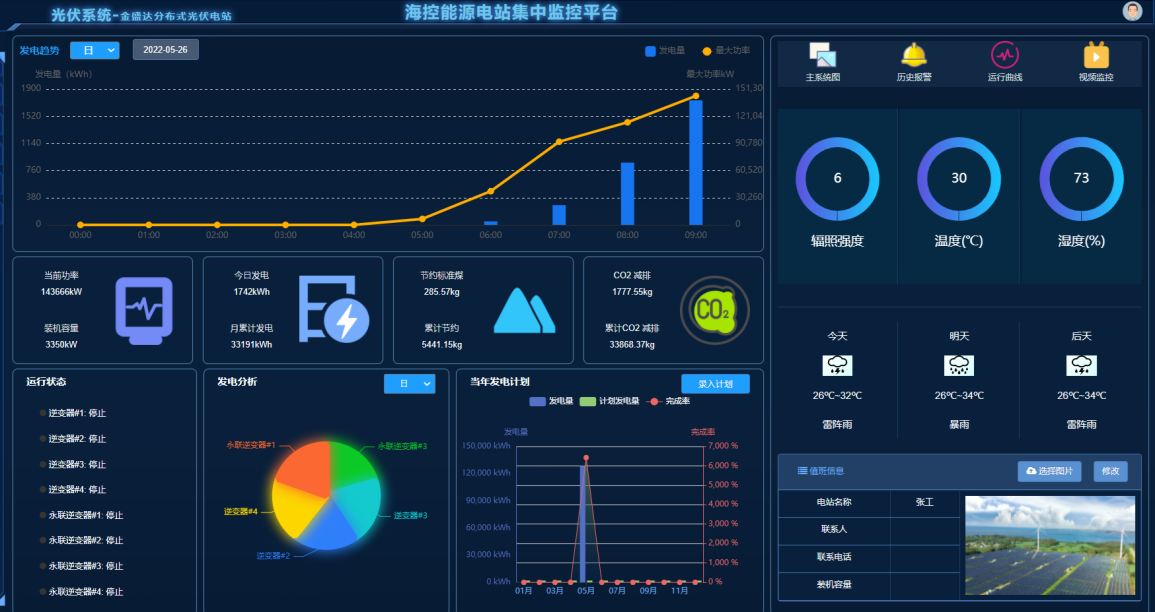 亚洲亚洲人成综合网络