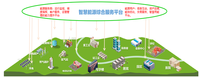 亚洲亚洲人成综合网络
