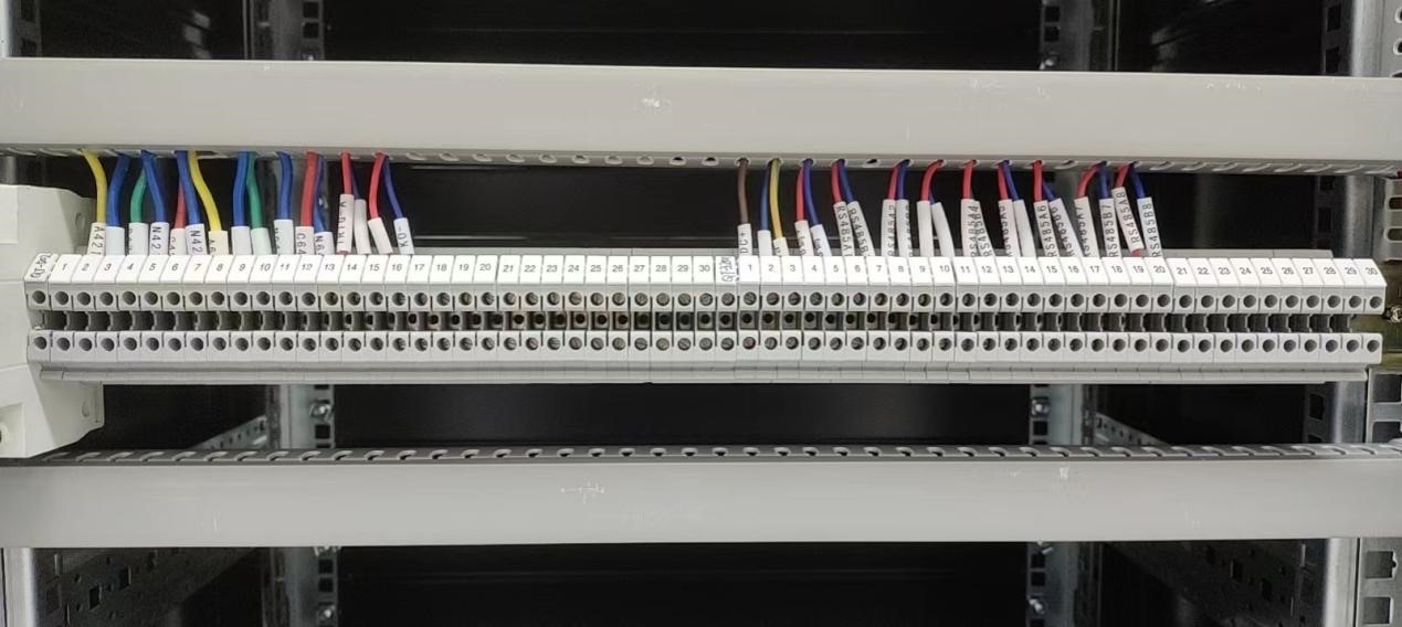 亚洲亚洲人成综合网络