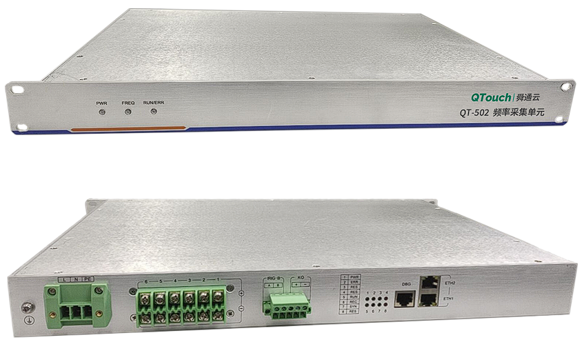 亚洲亚洲人成综合网络