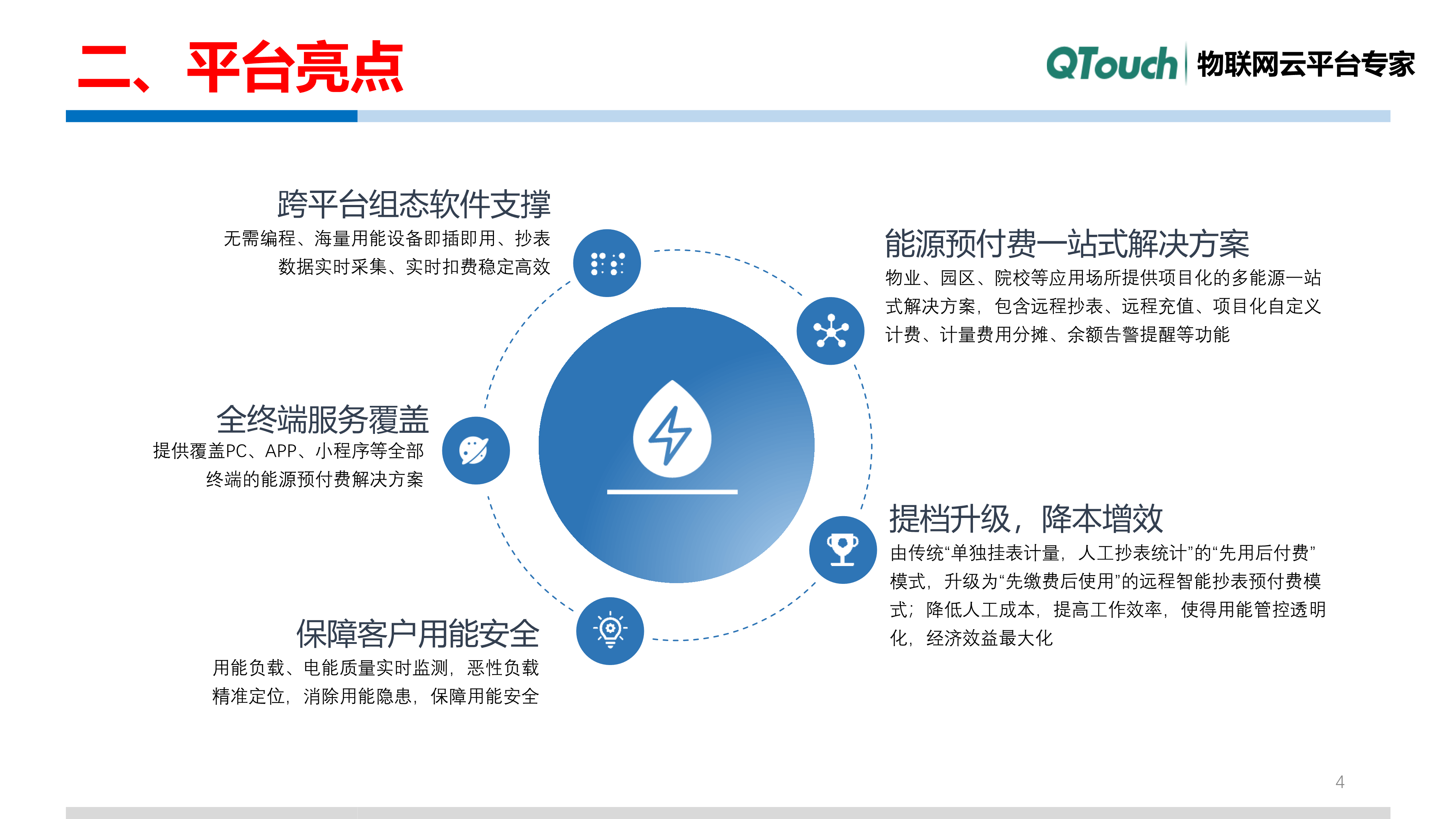 亚洲亚洲人成综合网络