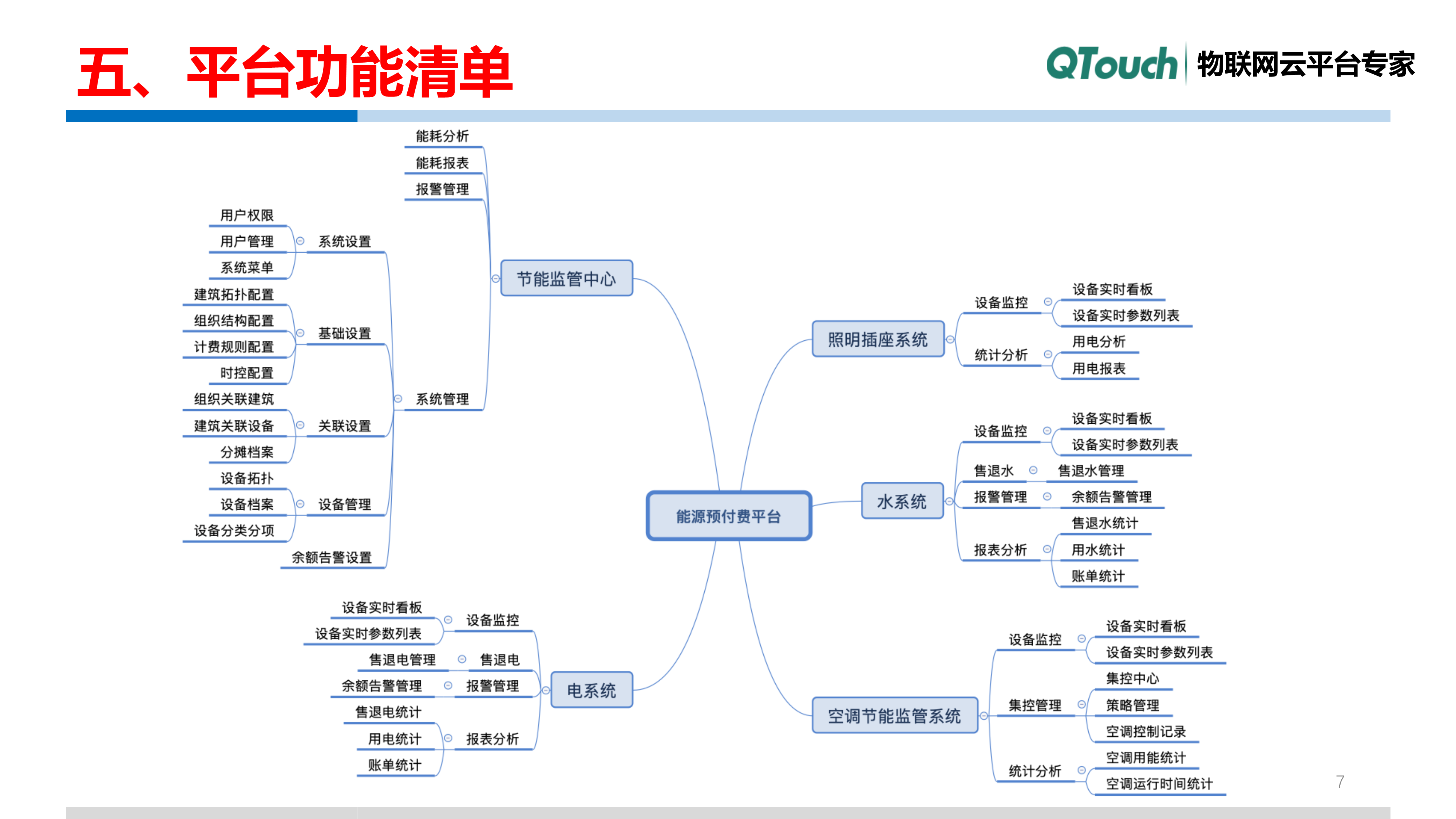 亚洲亚洲人成综合网络