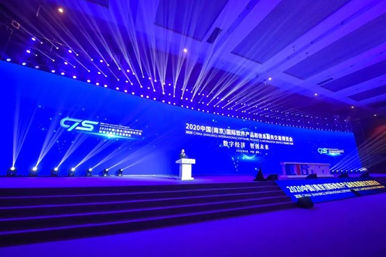 亚洲亚洲人成综合网络