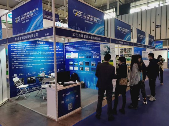 亚洲亚洲人成综合网络