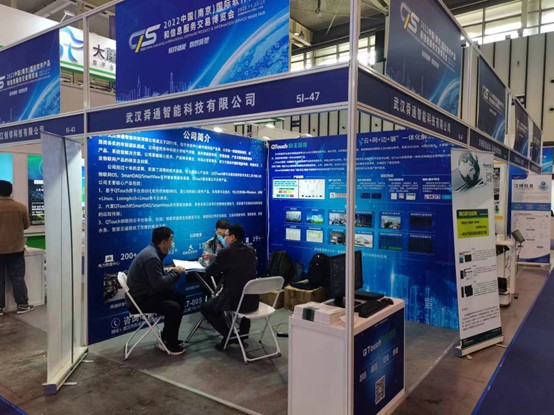 亚洲亚洲人成综合网络