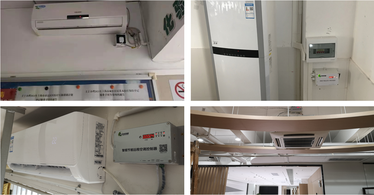 亚洲亚洲人成综合网络