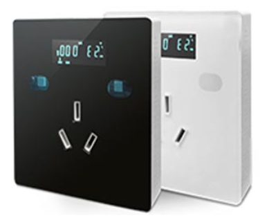 亚洲亚洲人成综合网络