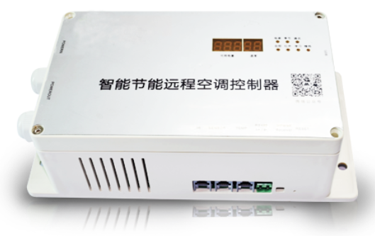 亚洲亚洲人成综合网络