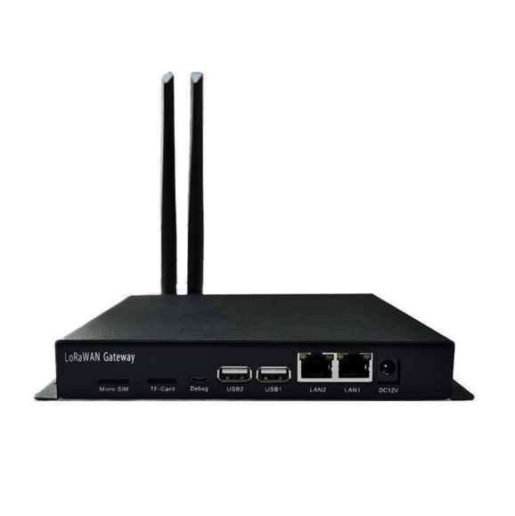 亚洲亚洲人成综合网络