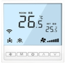 亚洲亚洲人成综合网络