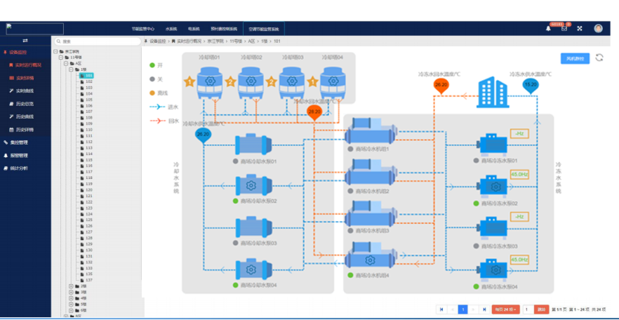 亚洲亚洲人成综合网络