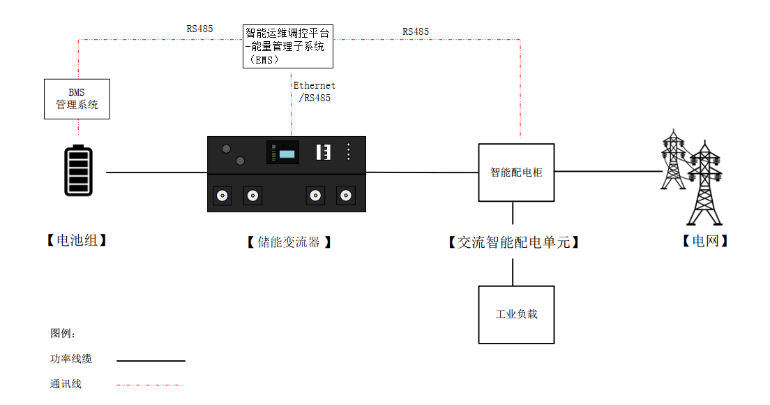 亚洲亚洲人成综合网络