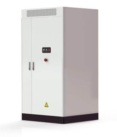 亚洲亚洲人成综合网络