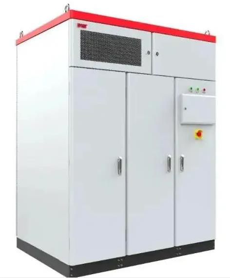 亚洲亚洲人成综合网络