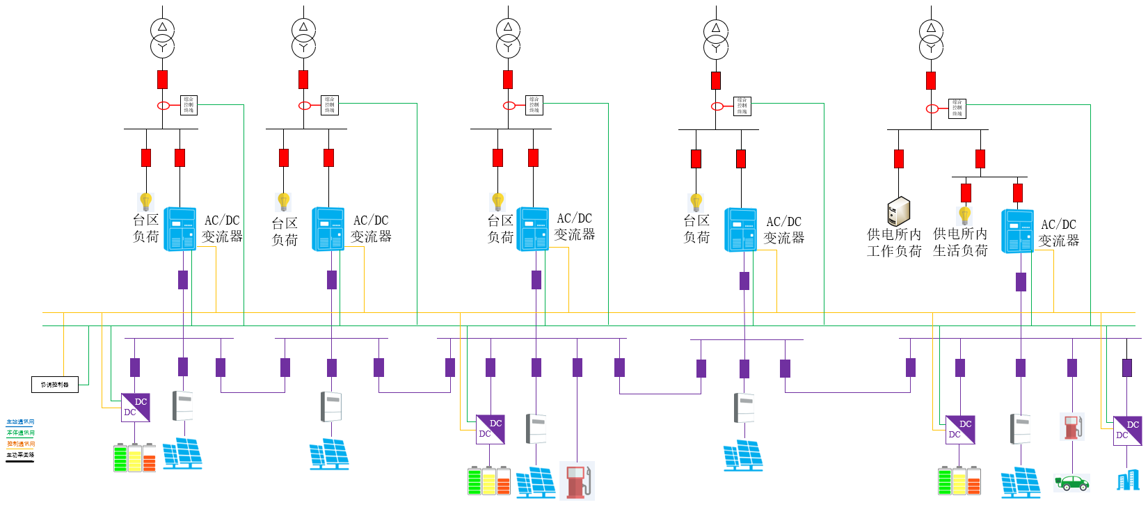 亚洲亚洲人成综合网络