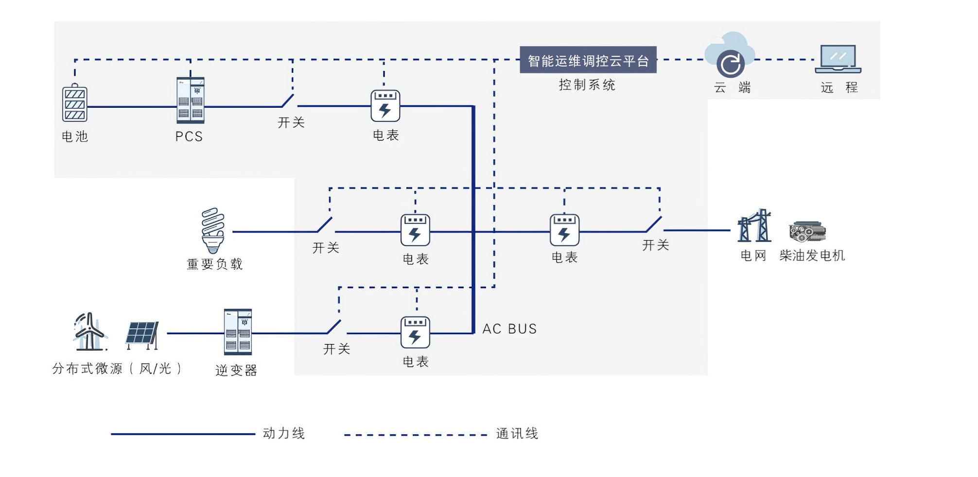 亚洲亚洲人成综合网络
