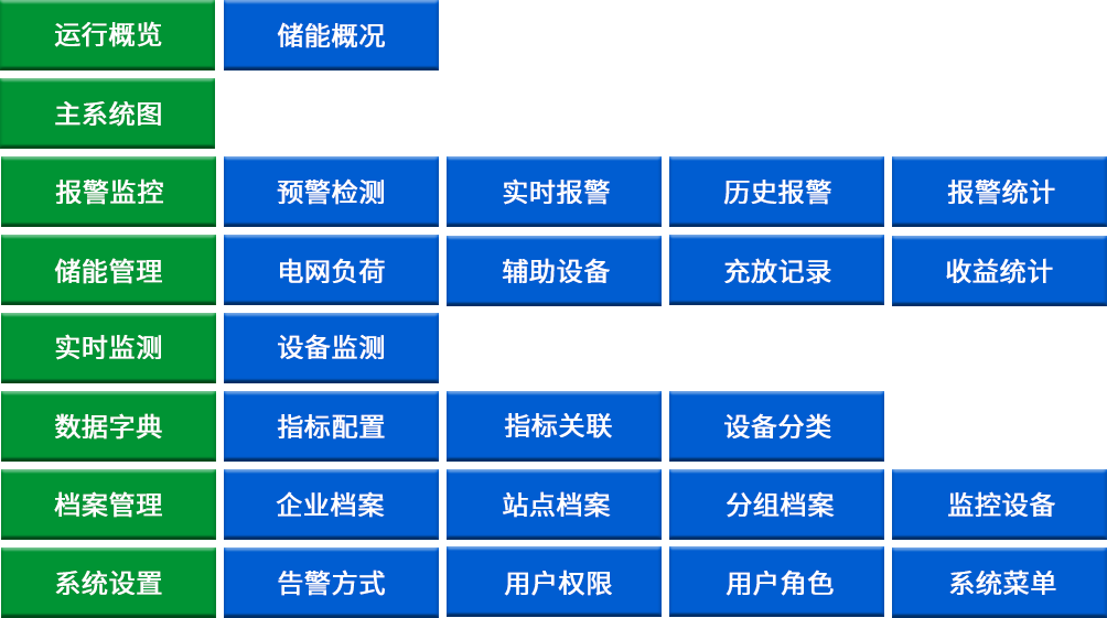 亚洲亚洲人成综合网络