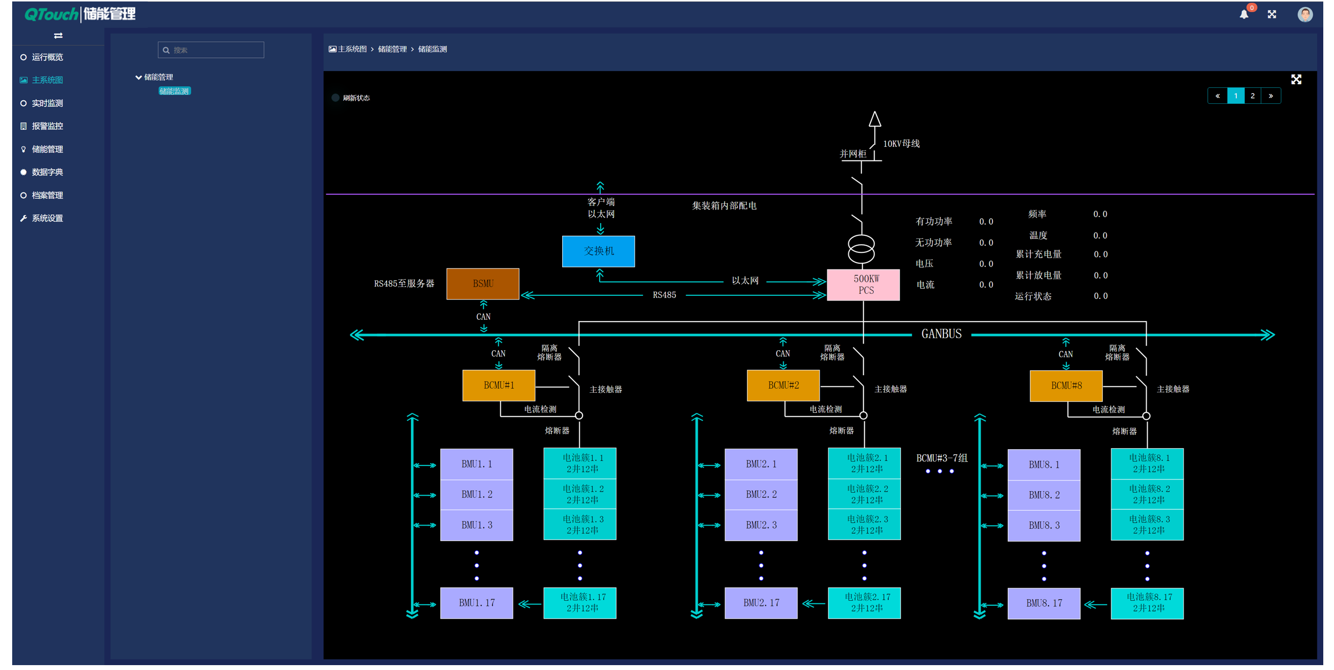 亚洲亚洲人成综合网络