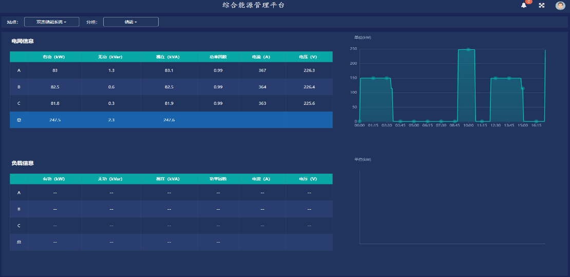 亚洲亚洲人成综合网络