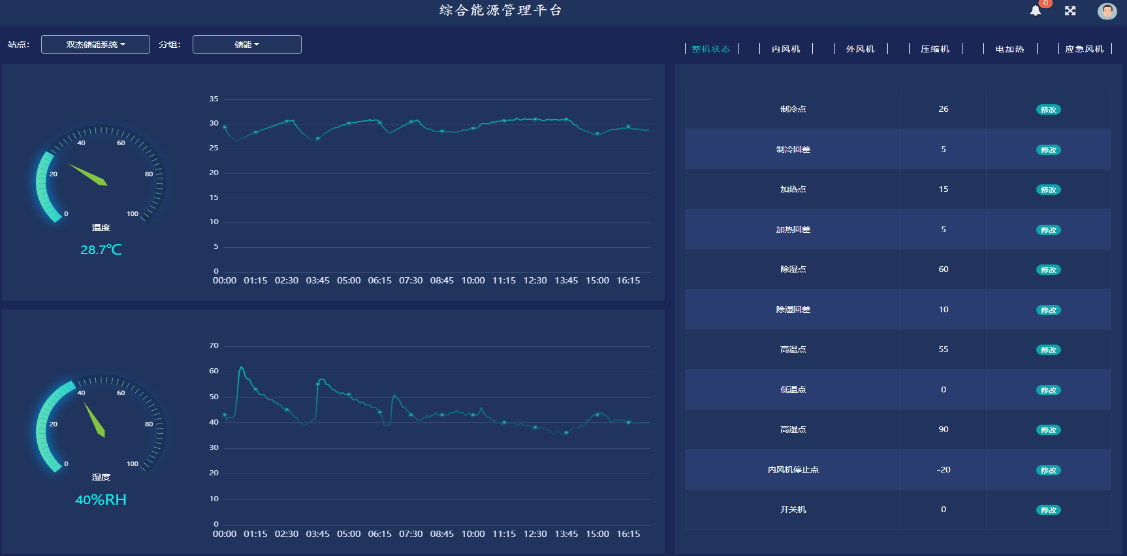 亚洲亚洲人成综合网络
