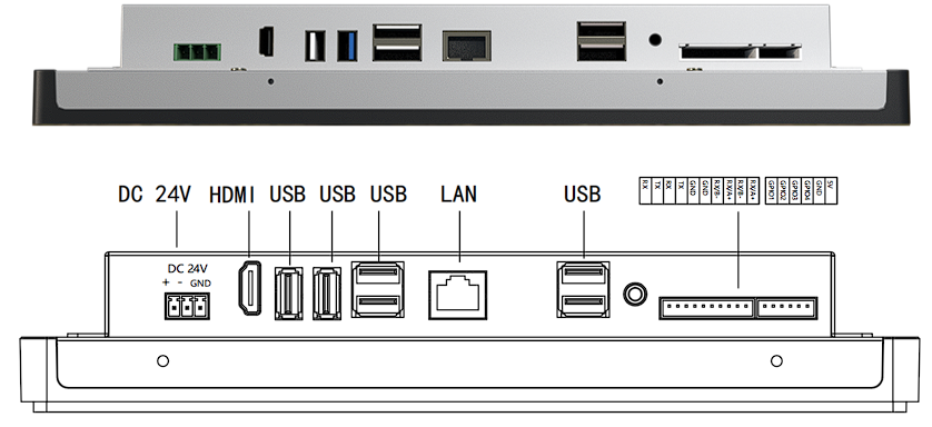 亚洲亚洲人成综合网络