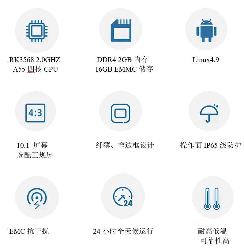 亚洲亚洲人成综合网络