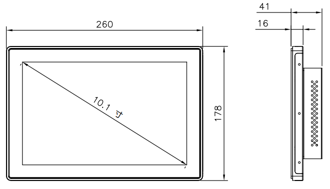 亚洲亚洲人成综合网络