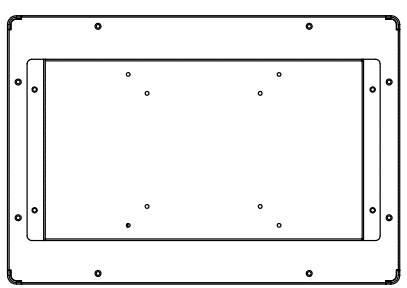 亚洲亚洲人成综合网络