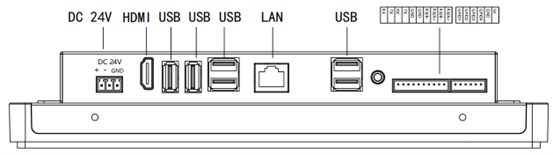 亚洲亚洲人成综合网络