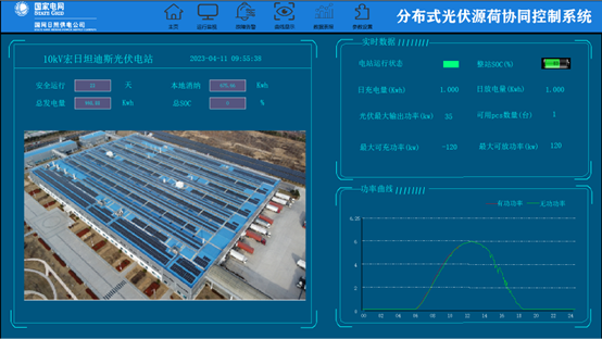 亚洲亚洲人成综合网络