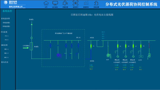 亚洲亚洲人成综合网络