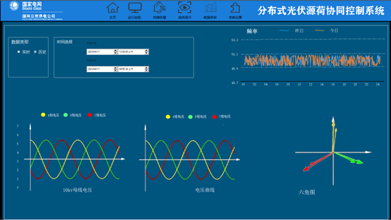 亚洲亚洲人成综合网络