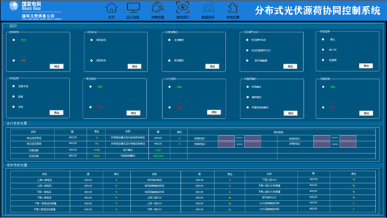 亚洲亚洲人成综合网络