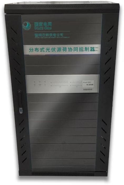 亚洲亚洲人成综合网络